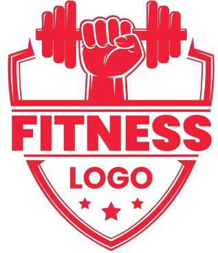 Jaivik's Gym Portfolio website